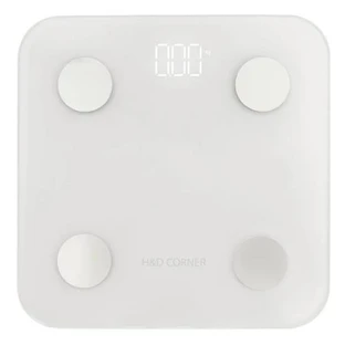 H&D CORNER - Échelles de diagnostic