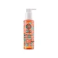 OBLEPIKHA C-BERRICA Vitamine C Verjongend Gezichtsmasker-Pilling, voor alle huidtypes 145ml