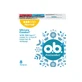 OB Normal 8pcs.