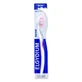 ELGYDIUM Basic Toothbrush 1/12 Medium
