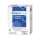 ARICON Magnemina Nutritional Supplement for Energy & Fatigue Reduction 30 Coated Tablets