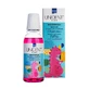 INTERMED Unident Children's Fluoride Mouthwash 250ml