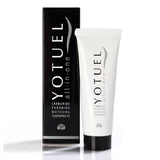 YOTUEL All In One Wintergreen Whitening Toothpaste 75ml