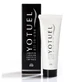 YOTUEL All In One Wintergreen Whitening Toothpaste 75ml