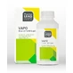 PHARMALEAD Vapo Plant Emulsion 100ml