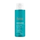 AVENE Cleanance Reinigingsgel voor de vette huid 100ml