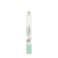 GOLDEN ROSE Uneven Skin Tone Correction Pencil No.51- Green 4g