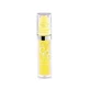 GOLDEN ROSE Brillo de labios en roll-on con fragancia nº 04 Banana 3.40ml