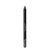 GOLDEN ROSE Dream Eyes Eye Pencil No.402 1.60gr