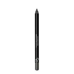 GOLDEN ROSE Crayon pour les yeux Dream Eyes No.402 1.60gr