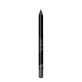 GOLDEN ROSE Crayon pour les yeux Dream Eyes No.402 1.60gr
