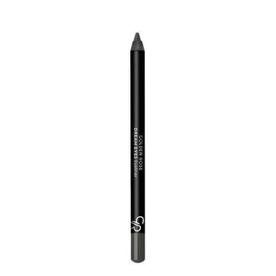 GOLDEN ROSE Crayon pour les yeux Dream Eyes No.402 1.60gr