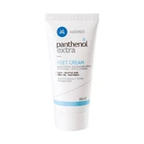 PANTHENOL Extra Creme für gereizte & empfindliche Haut 100ml