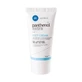 PANTHENOL Extra Cream for Irritated &amp; Sensitive Skin 100ml