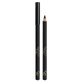 GOLDEN ROSE Kohl Kajal Lápiz de Ojos Negro Profundo 1.40gr