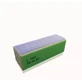 BEAUTY SPRING 581 Buffer Polishing Nail Polish Square Block 4 Sides