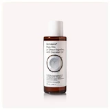 DERMALPERE Pure Oils Kokosnussöl für gesunde Haut 120ml