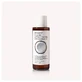 DERMALPERE Pure Oliën Kokosolie voor een Gezonde Huid 120ml