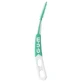 GUM 690 Soft-Picks Pro Toothpick for interdental cleaning Large 30 pcs.