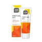 PHARMALEAD Gel de premier secours 50ml