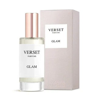 VERSET Parfums GLAM For Her Eau De Parfum Vrouwen 15ml