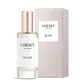 VERSET Parfums GLAM For Her Eau De Parfum Women's Perfume 15ml