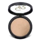GOLDEN ROSE Mineral Terracotta Puder Nr.04 12gr