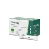 ZARBIS Laxaney Makropulver zum Einnehmen x 30 Beutel