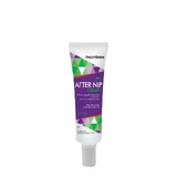 FREZYDERM Crilen After Nip Soft Gel for insect bites 30ml