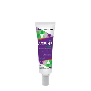 FREZYDERM Crilen Gel After Nip Suave para picaduras de insectos 30ml