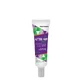 FREZYDERM Crilen Gel After Nip Suave para picaduras de insectos 30ml