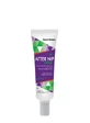 FREZYDERM Crilen After Nip Soft Gel for insect bites 30ml