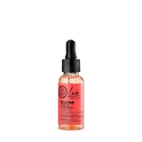 NATURA SIBERICA Lab Biome Antioxidantien Gesichtsserum 30ml