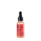NATURA SIBERICA Lab Biome Antioxidant Face Serum 30ml
