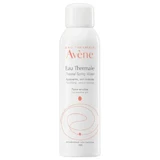 AVENE Eau Thermale Thermale Verzachtende, Verzachtende en Anti-irriterende Spray 300ml