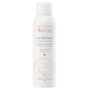 AVENE Eau Thermale Thermal Thermal Water Soothing, Softening and Anti-irritant Spray 300ml