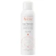 AVENE Eau Thermale Thermal Thermal Water Soothing, Softening and Anti-irritant Spray 300ml