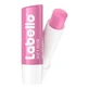 LIPOSAN Soft Rosé Pflegender Handbalsam 4,8gr