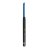 GOLDEN ROSE Lápiz de Ojos Mecánico Impermeable Automático No.03 20gr