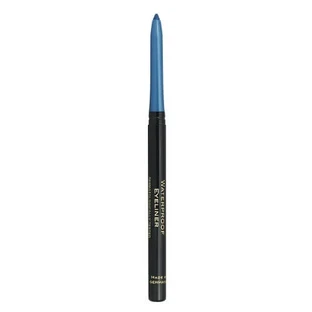 GOLDEN ROSE Waterproof Automatic Eyeliner Waterproof Mechanical Eye Pencil No.03 20gr