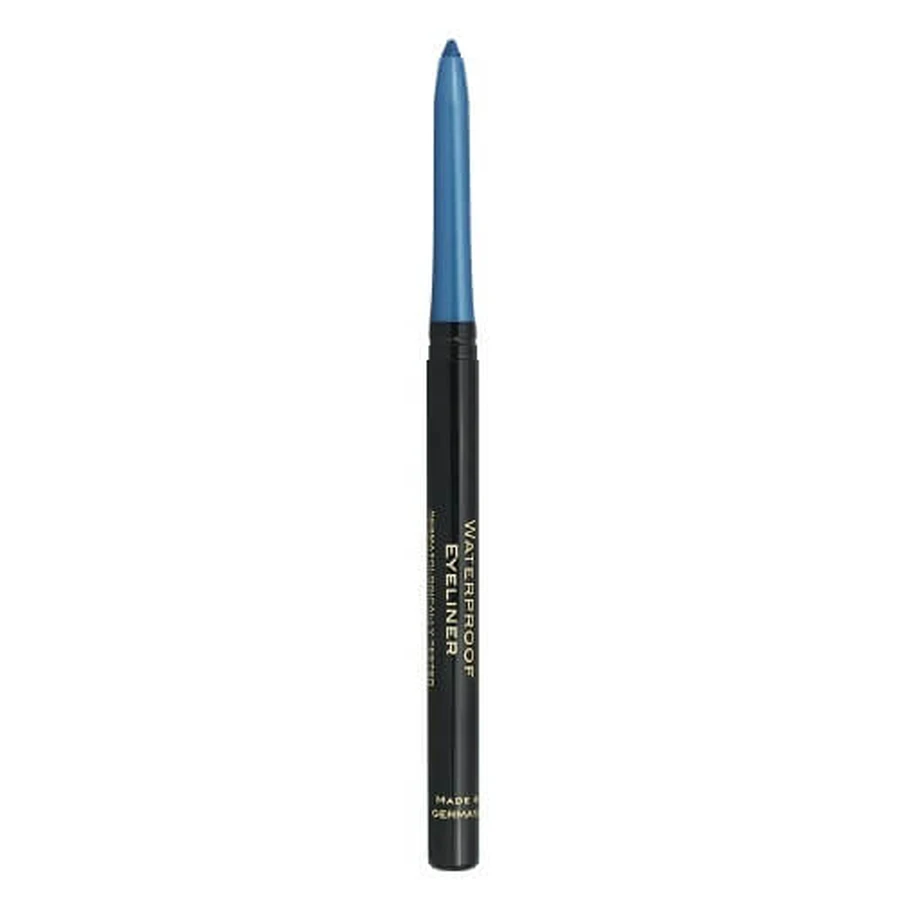 GOLDEN ROSE Waterproof Automatic Eyeliner Waterproof Mechanical Eye Pencil No.03 20gr