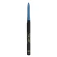 GOLDEN ROSE Waterproof Automatisch Eyeliner Waterproof Mechanisch Oogpotlood Nr.03 20gr