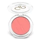 GOLDEN ROSE Powder Blush Blush No.13: "Coral" 7gr