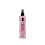 LAVISH CARE Body Mist Sweet Clouds Body Spray, 200ml