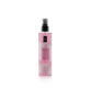 LAVISH CARE Body Mist Sweet Clouds Body Spray, 200ml