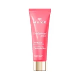 NUXE Creme Prodigieuse Boost Crema de Día Hidratante y Regeneradora para Piel Normal-Seca contra las imperfecciones 40ml