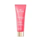 NUXE Creme Prodigieuse Boost Moisturizing &amp; Regenerating Day Cream for Normal-Dry Skin against imperfections 40ml