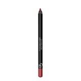 GOLDEN ROSE Dream Lips Lip Pencil No.517 1.6gr