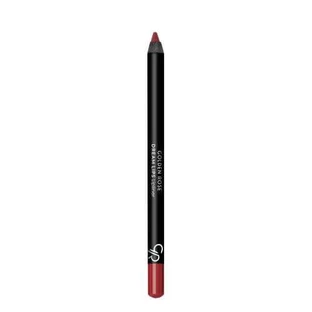 GOUDEN ROSE Droom Lippen Lippotlood Nr.517 1.6gr