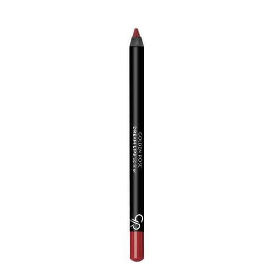 GOUDEN ROSE Droom Lippen Lippotlood Nr.517 1.6gr